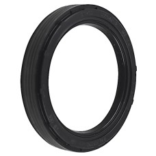 Hub Seal Hi-Temp (Grease / Oil) - Stemco Discover XR 373-0443